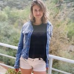 Odelia Fienstien-huna