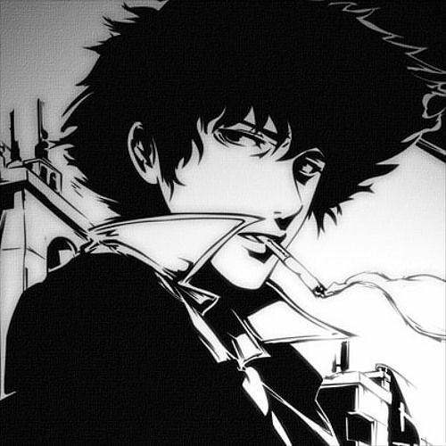 SoundCloud profile picture for @mince