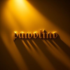 Pawolino