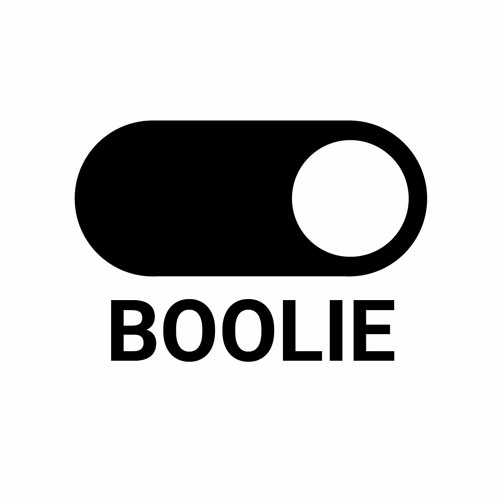 Boolie’s avatar