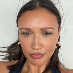 oshosdaughter