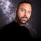 DJ Max Damian