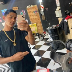 as brava 🥵
