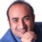 Behnam Media