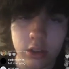 sadico lindo