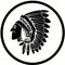 APACHE MUSIC A.K.A - GAVY MUSICO