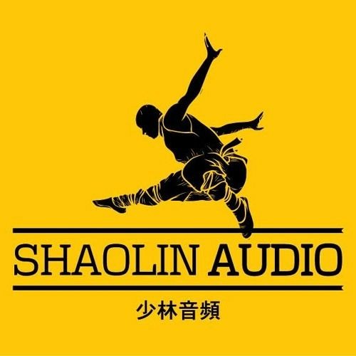 Audio Shaolin Original’s avatar