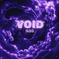 Void