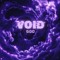 Void