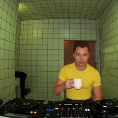 Артемий Кутейников