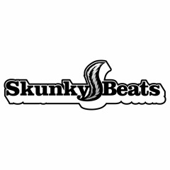 Skunky Beats
