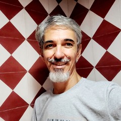 Robson Soares Parente