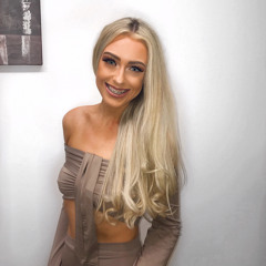 MelissaEmilyDoninger