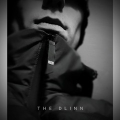 THE DLINN