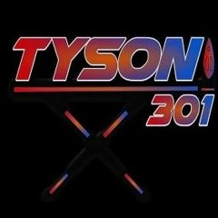 Tyson301