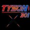 Tyson301
