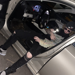 YtsBrady🤟🏼