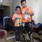 Mo2men Kamel