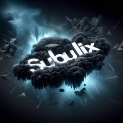 Subulix