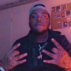 Streets Kings Entertainment LLC - Record Label 📍