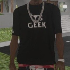 maciejgeek