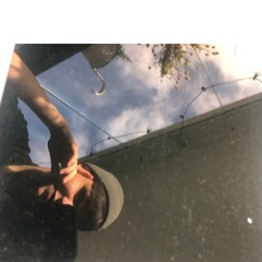 DTEE - Latency (live @ Kramladen)