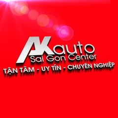 Phụ Kiện Ô Tô AKauto