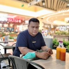 Helmi Kurniadi