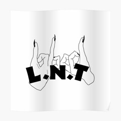 204.Blixky