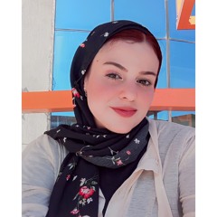 Aya Elboshi