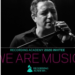 Greg Friia: Song Demos