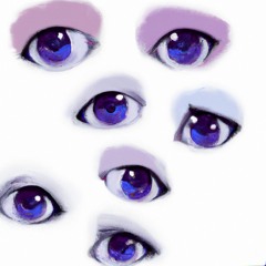 rayh4ine