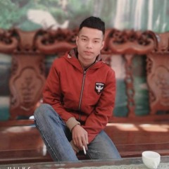 Minh Duy