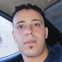 روماني جمال فهمي