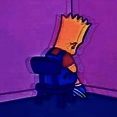 Lonely Logi:(