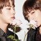 putuekim
