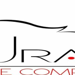 Duras Company