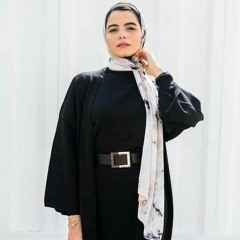 Hagar Shalaan