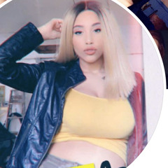 Kitty and cat Kitten