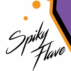 SpIkY Flave