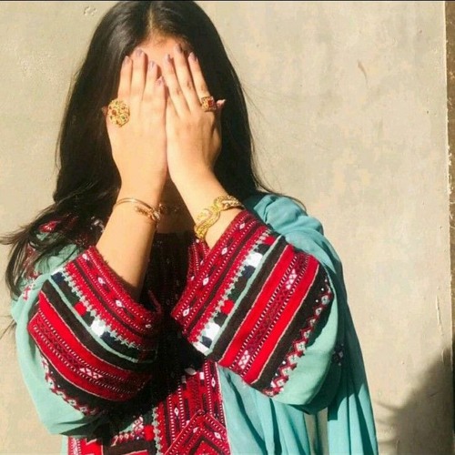 Dast Pa Dast Qadam Qadam _ New Song 2023 _ Mir Ahmed Baloch _ By Sagar baloch(MP3_320K).mp3