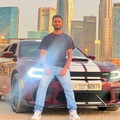 Wazir_Patar_-_Bold_And_Brave Latest_Punjabi_Songs_2023___New_Punjabi_Songs_2023