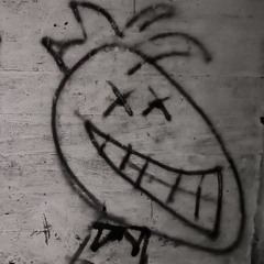 verseVV