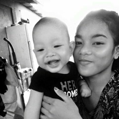 Yamera Meliah Rilang