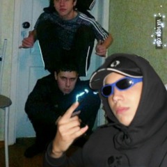 Рядовий Микола Пацюк