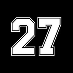 rutbah22