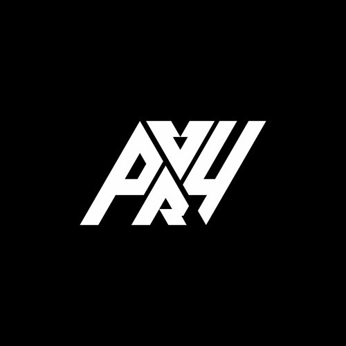 DJ Pray’s avatar