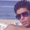 Rami Soliman
