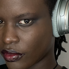kuntfemme