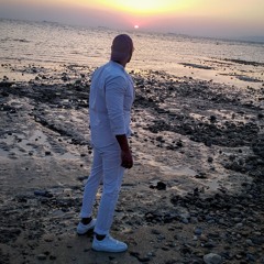 Mohammed Elmessalamy